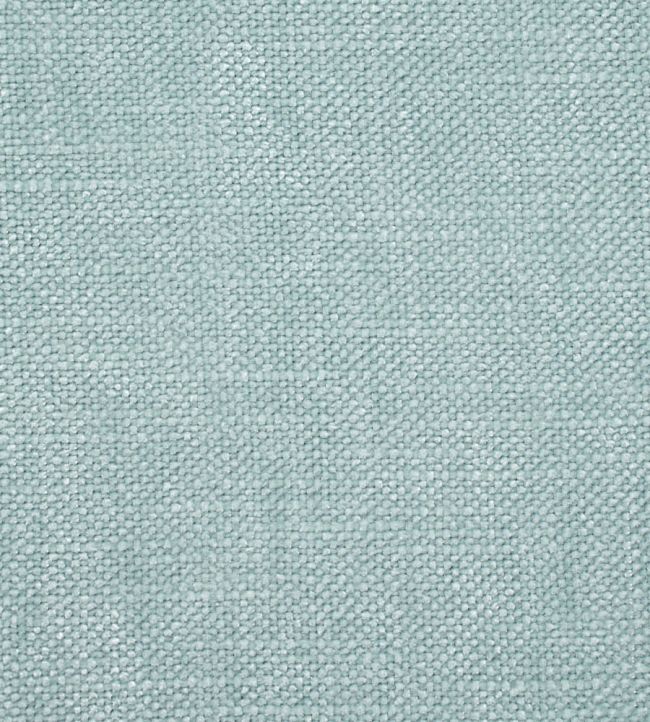 Vibeke Fabric by Sanderson Sky