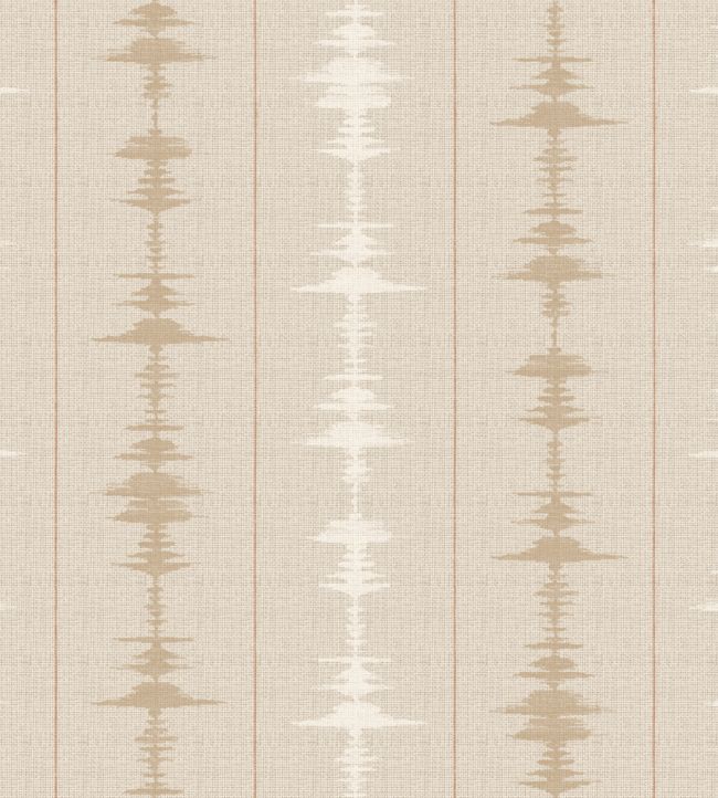 Vibes Wallpaper by Tres Tintas Concrete