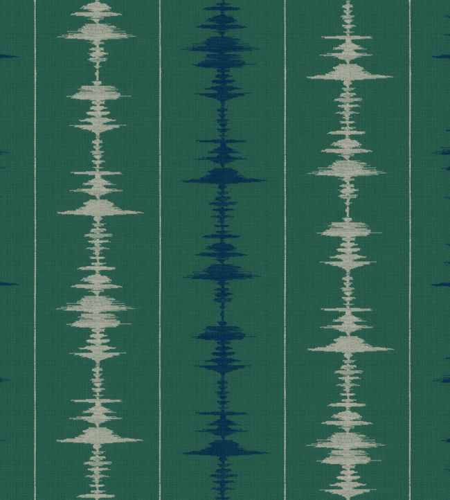 Vibes Wallpaper by Tres Tintas Park