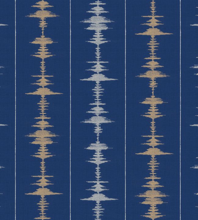 Vibes Wallpaper by Tres Tintas Sky