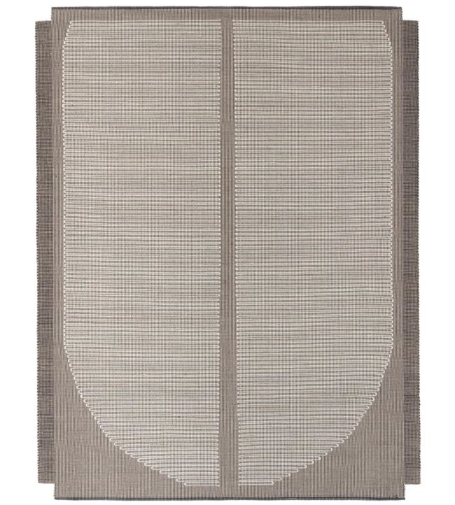 cc-tapis Vice Versa 1 rug Light VIC1S -LIGHT Light
