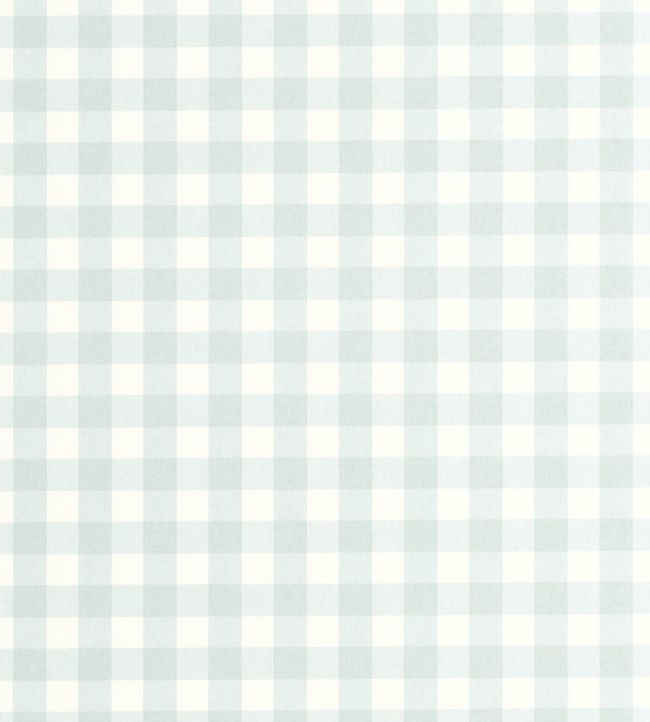Victoria Wallpaper by Caselio Bleu