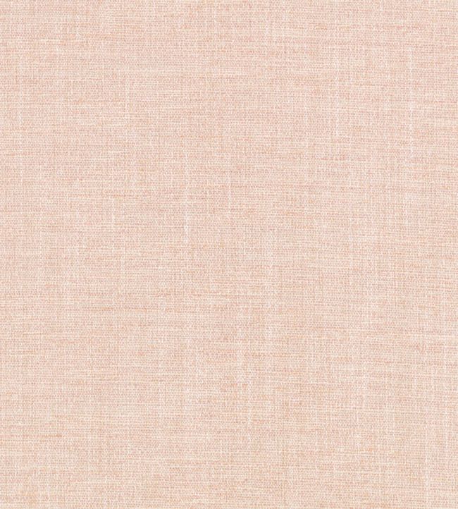 Vienna Fabric by Villa Nova Blossom