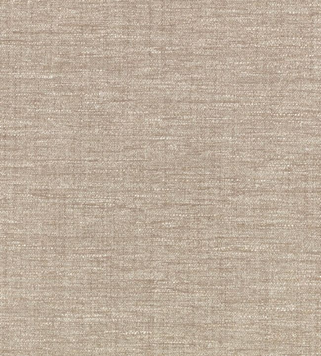 Vienna Fabric by Villa Nova Fossil