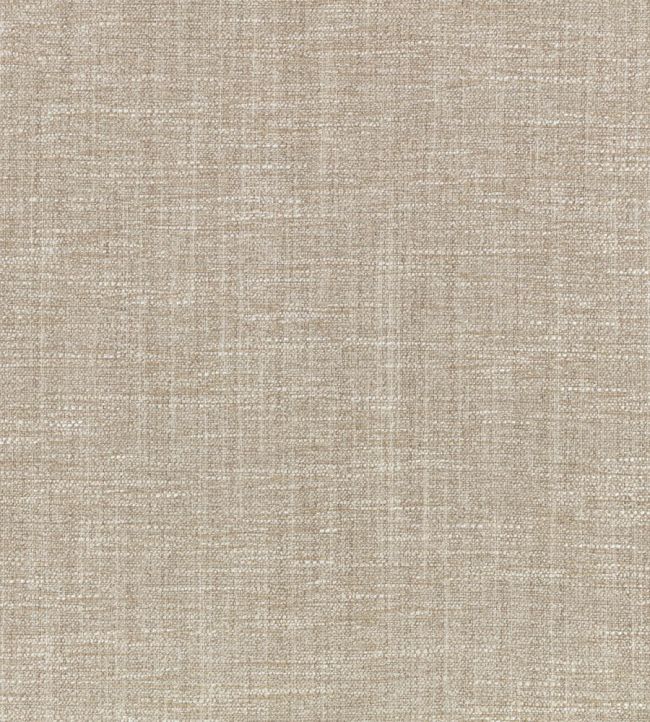 Vienna Fabric by Villa Nova Mink