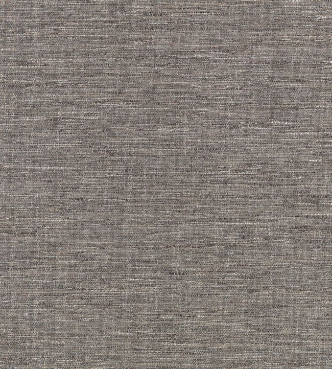 Vienna Fabric by Villa Nova Pewter