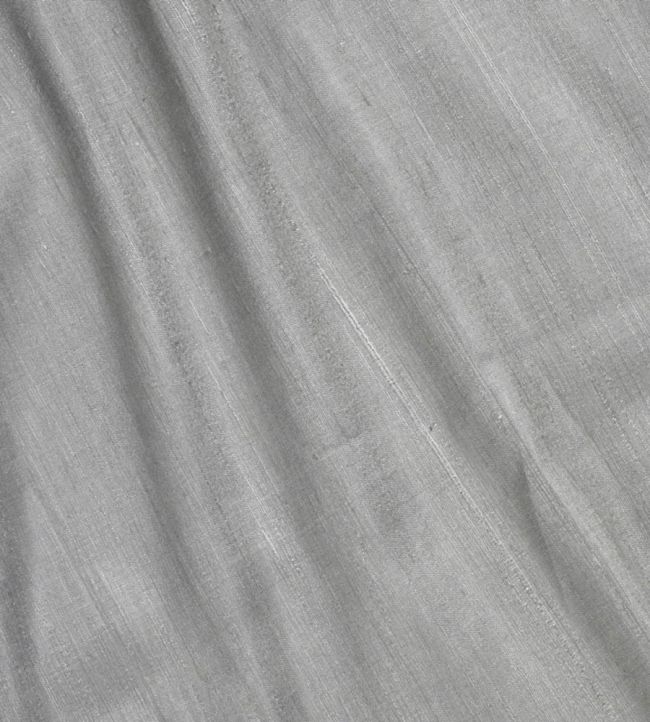 Vienne Silk Fabric by James Hare Dove