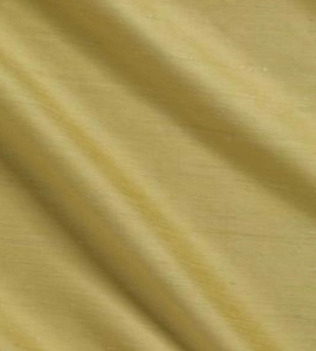 Vienne Silk Fabric by James Hare Lychee