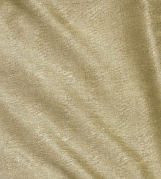 Vienne Silk Fabric by James Hare Muscatelle