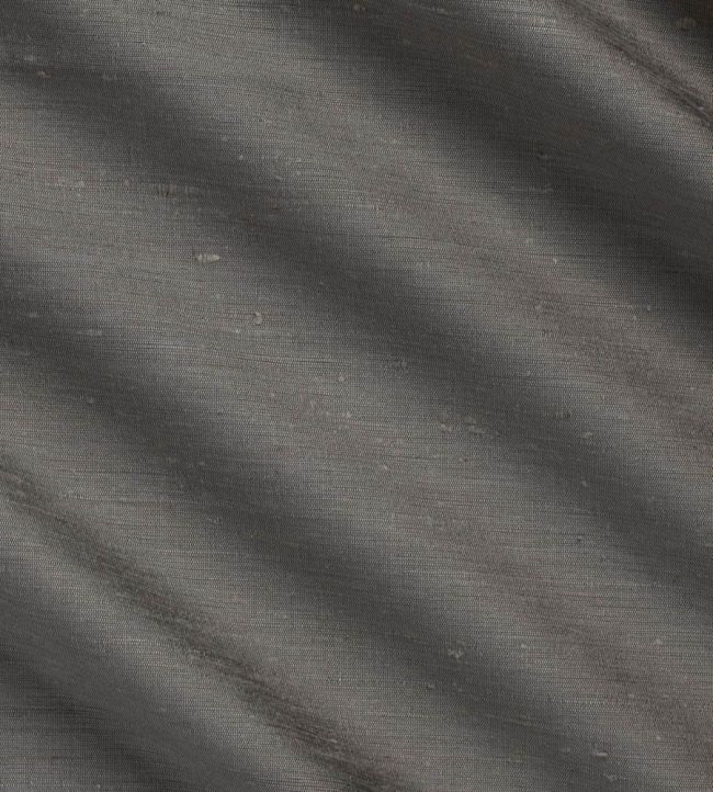 Vienne Silk Fabric by James Hare Nutshell