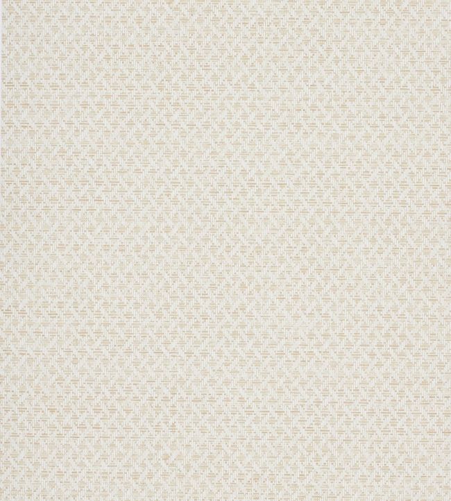 Vigo Wallpaper by Jane Churchill Linen