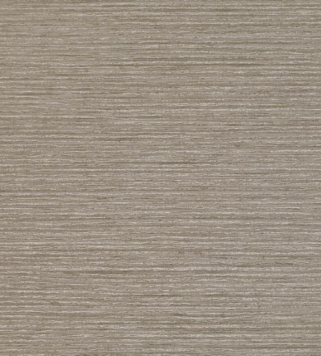 Chandbali Wallpaper by Villa Nova Cappuccino