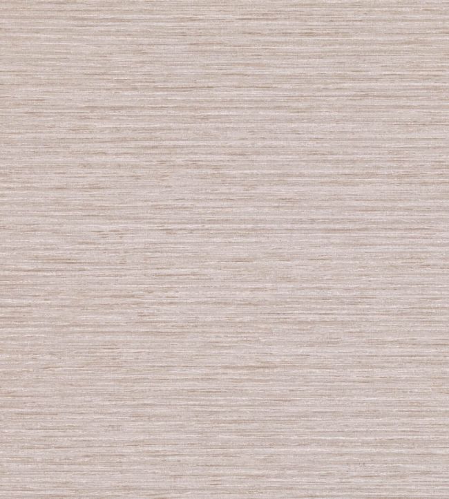 Chandbali Wallpaper by Villa Nova Moorland