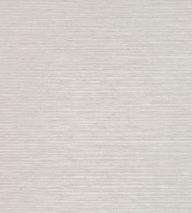 Chandbali Wallpaper by Villa Nova Ice