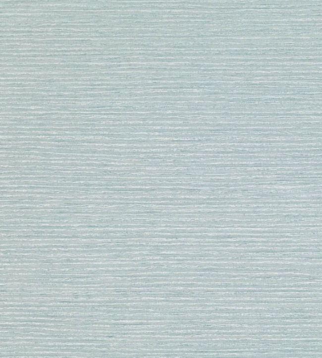 Chandbali Wallpaper by Villa Nova Tide