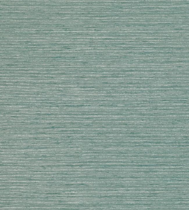 Chandbali Wallpaper by Villa Nova Alpine