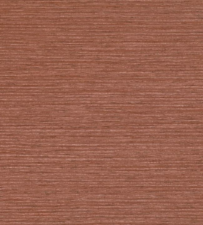 Chandbali Wallpaper by Villa Nova Copper