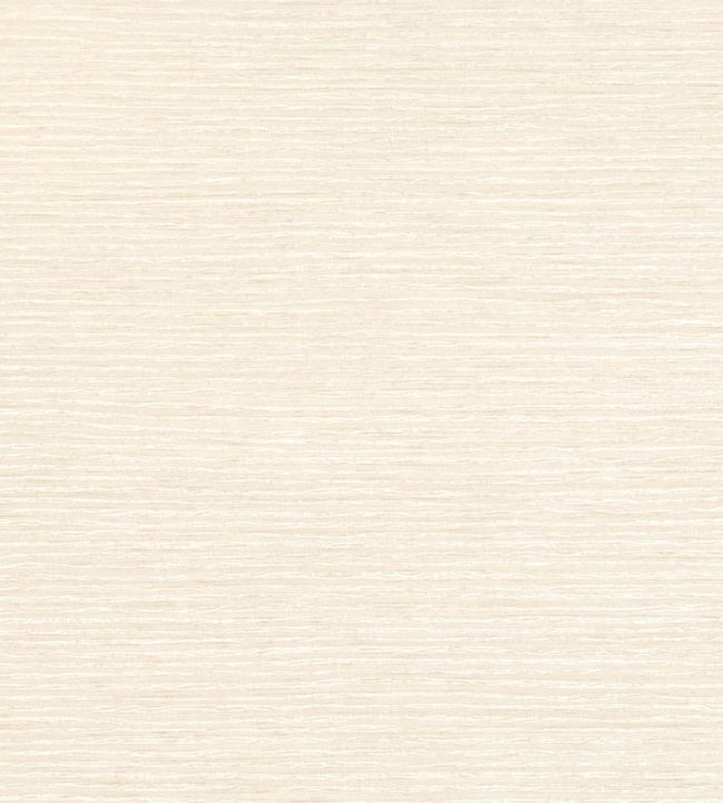 Chandbali Wallpaper by Villa Nova Jasmine