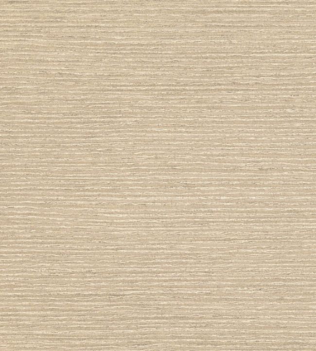 Chandbali Wallpaper by Villa Nova Gold