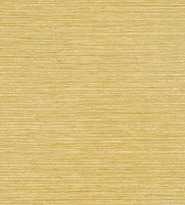 Chandbali Wallpaper by Villa Nova Acacia