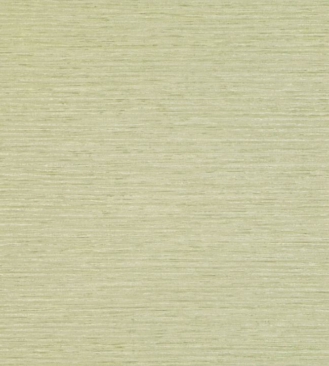 Chandbali Wallpaper by Villa Nova Eden