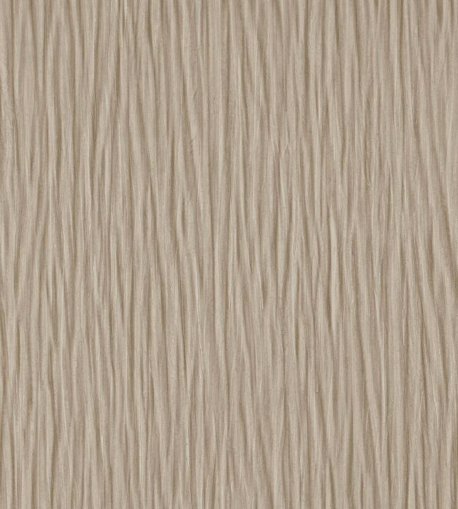 Naples Wallpaper by Villa Nova Truffle