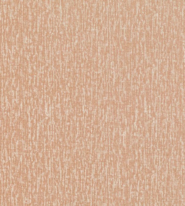 Isola Fabric by Villa Nova Blush