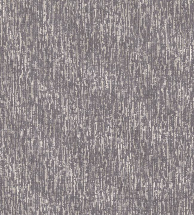 Isola Fabric by Villa Nova Thunder