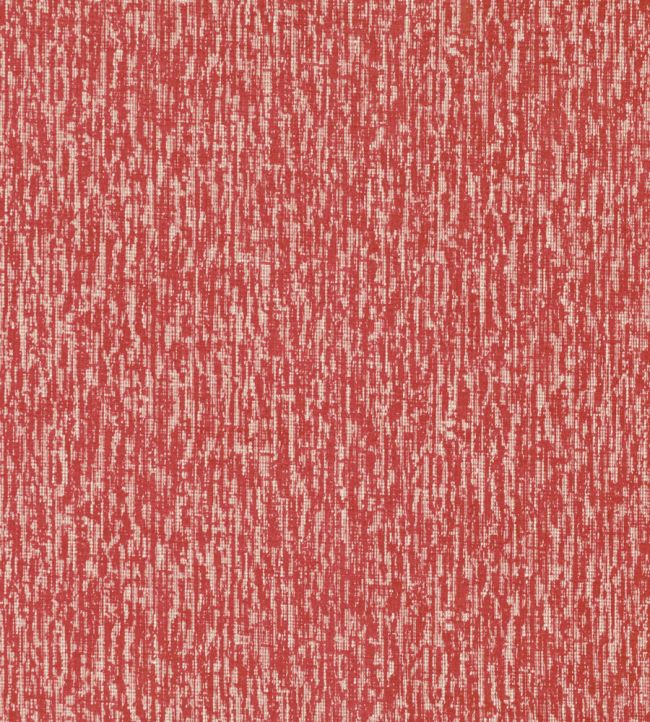 Isola Fabric by Villa Nova Madder