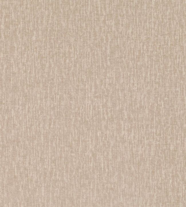 Isola Fabric by Villa Nova Buff