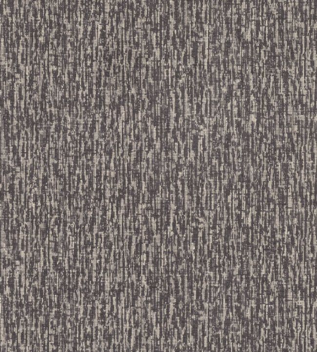 Isola Fabric by Villa Nova Tornado
