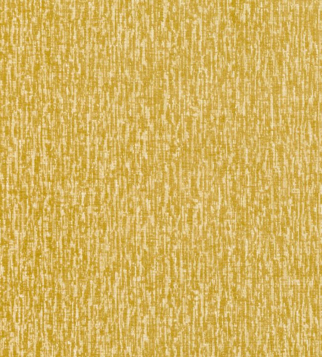 Isola Fabric by Villa Nova Acacia