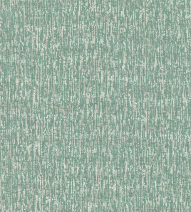 Isola Fabric by Villa Nova Holly