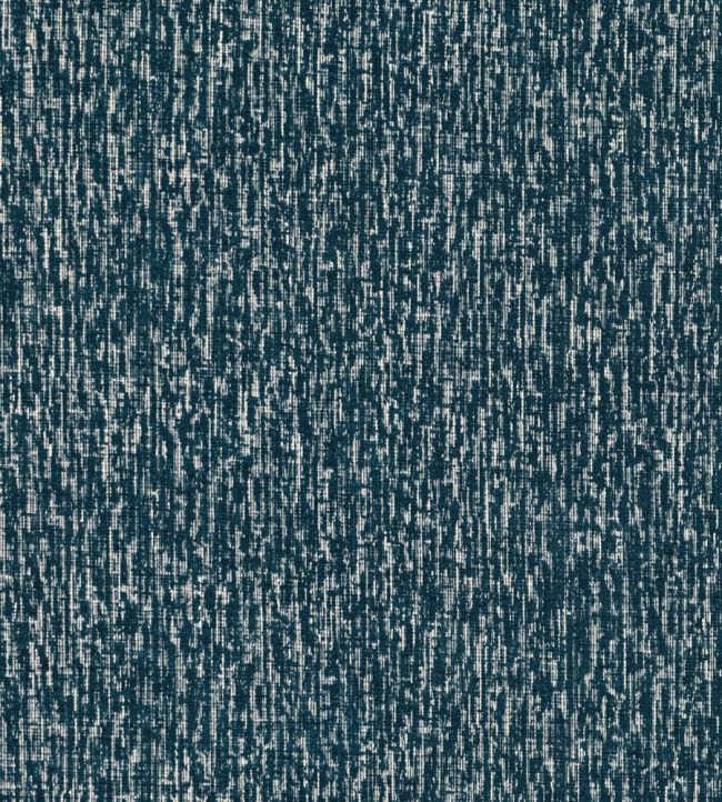 Isola Fabric by Villa Nova Ink