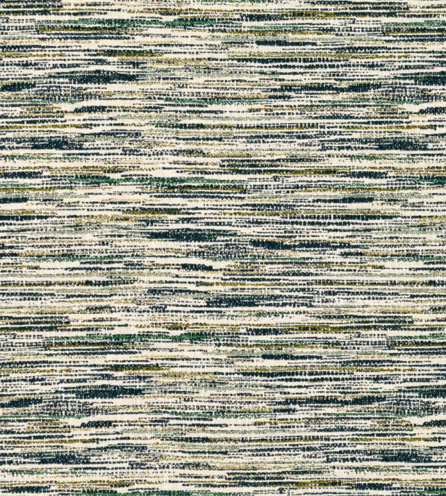 Monti Fabric by Villa Nova Eden
