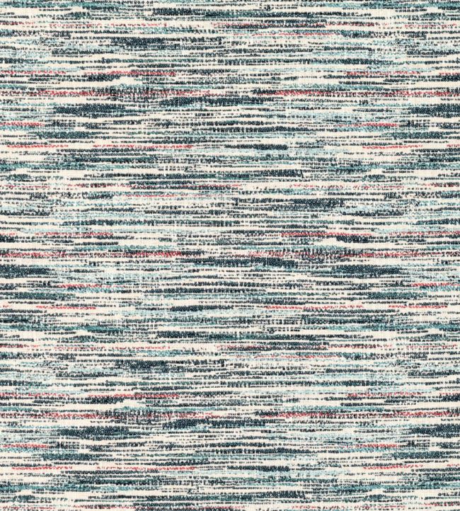 Monti Fabric by Villa Nova Alpine