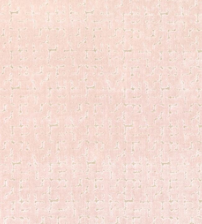 Riom Fabric by Villa Nova Fondant