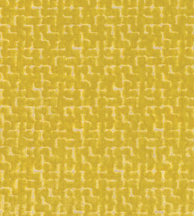 Riom Fabric by Villa Nova Acacia