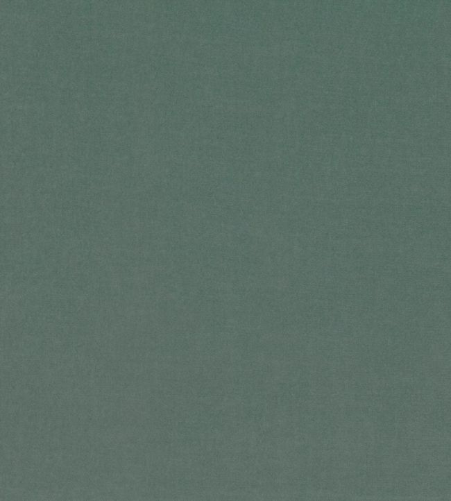 Barcelona Fabric by Villa Nova Fir