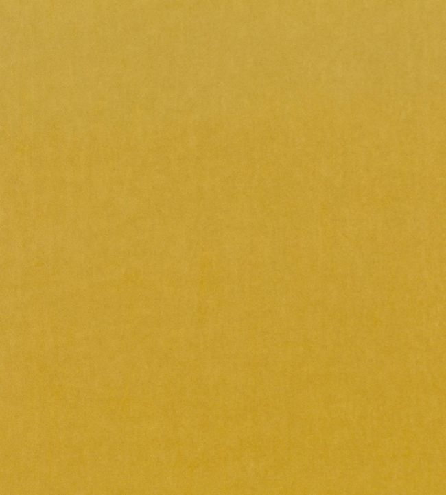 Barcelona Fabric by Villa Nova Plantain