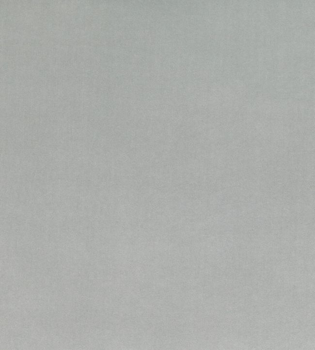 Barcelona Fabric by Villa Nova Basalt