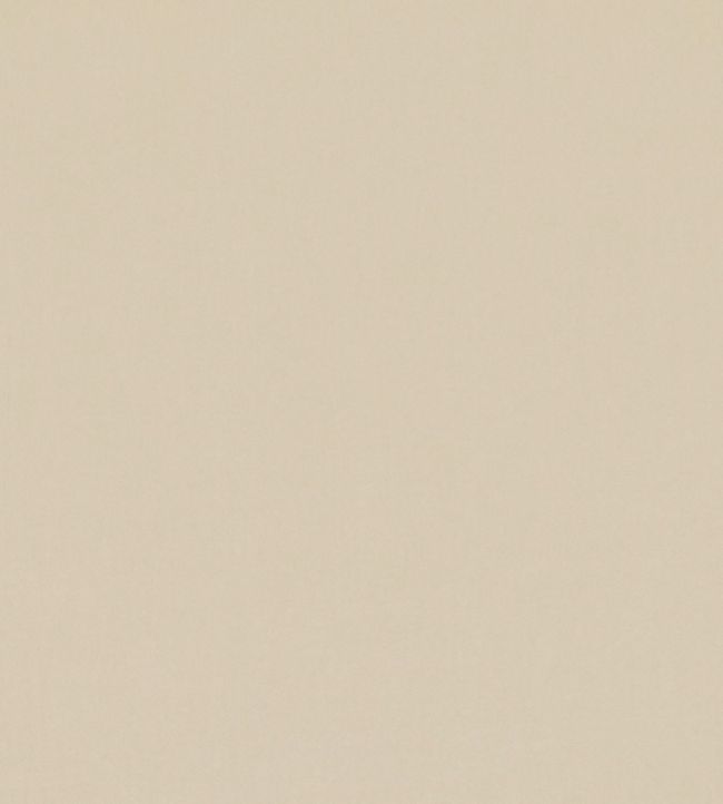 Barcelona Fabric by Villa Nova Cashew