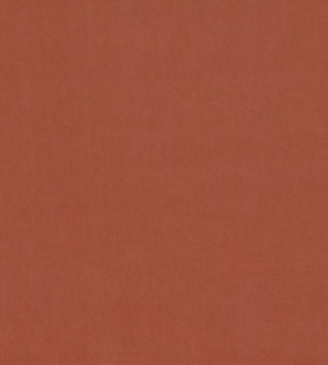 Barcelona Fabric by Villa Nova Brick