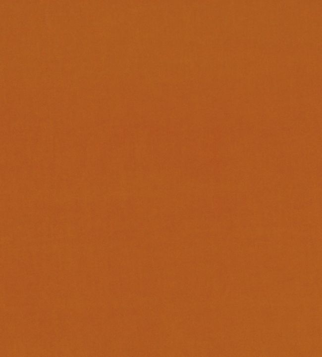 Barcelona Fabric by Villa Nova Russet