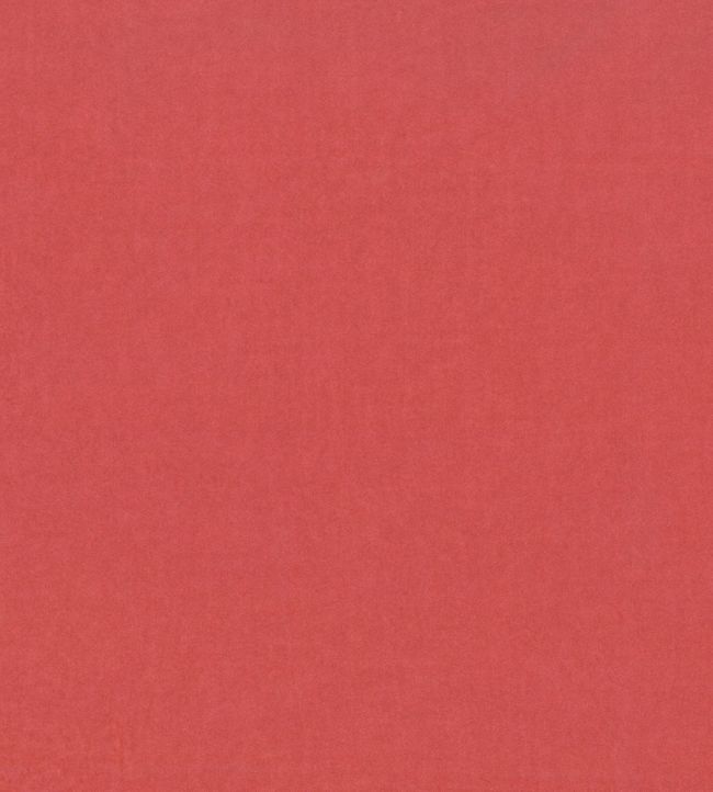 Barcelona Fabric by Villa Nova Paprika