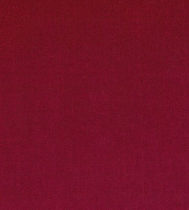 Barcelona Fabric by Villa Nova Redcurrant