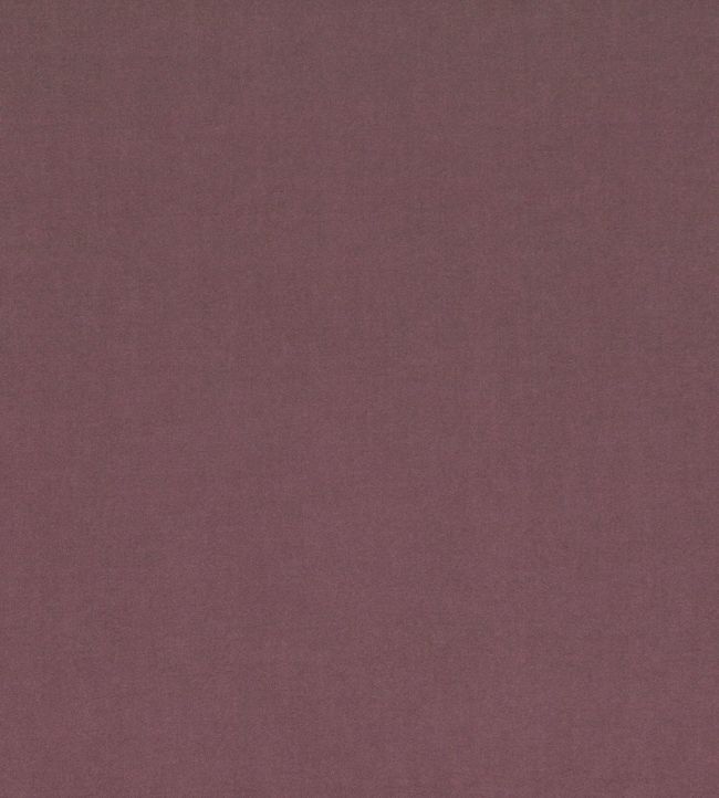 Barcelona Fabric by Villa Nova Morello