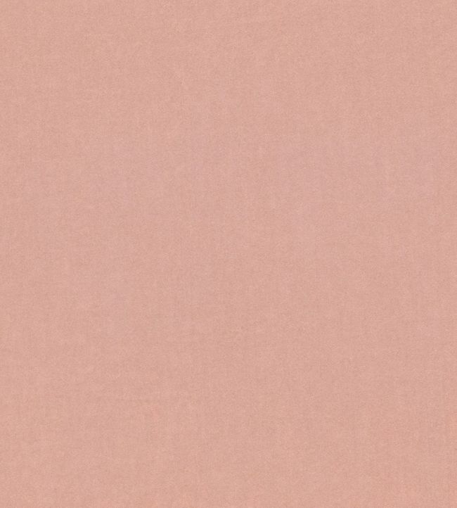 Barcelona Fabric by Villa Nova Lotus