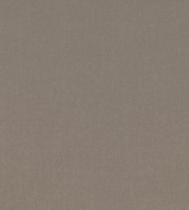 Barcelona Fabric by Villa Nova Granite