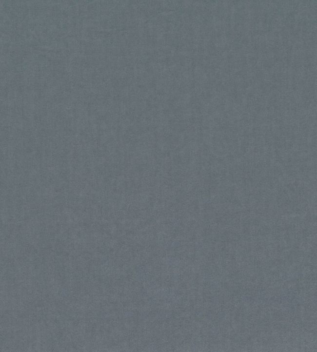 Barcelona Fabric by Villa Nova Narwhal